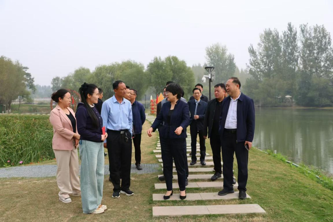 图片14.png