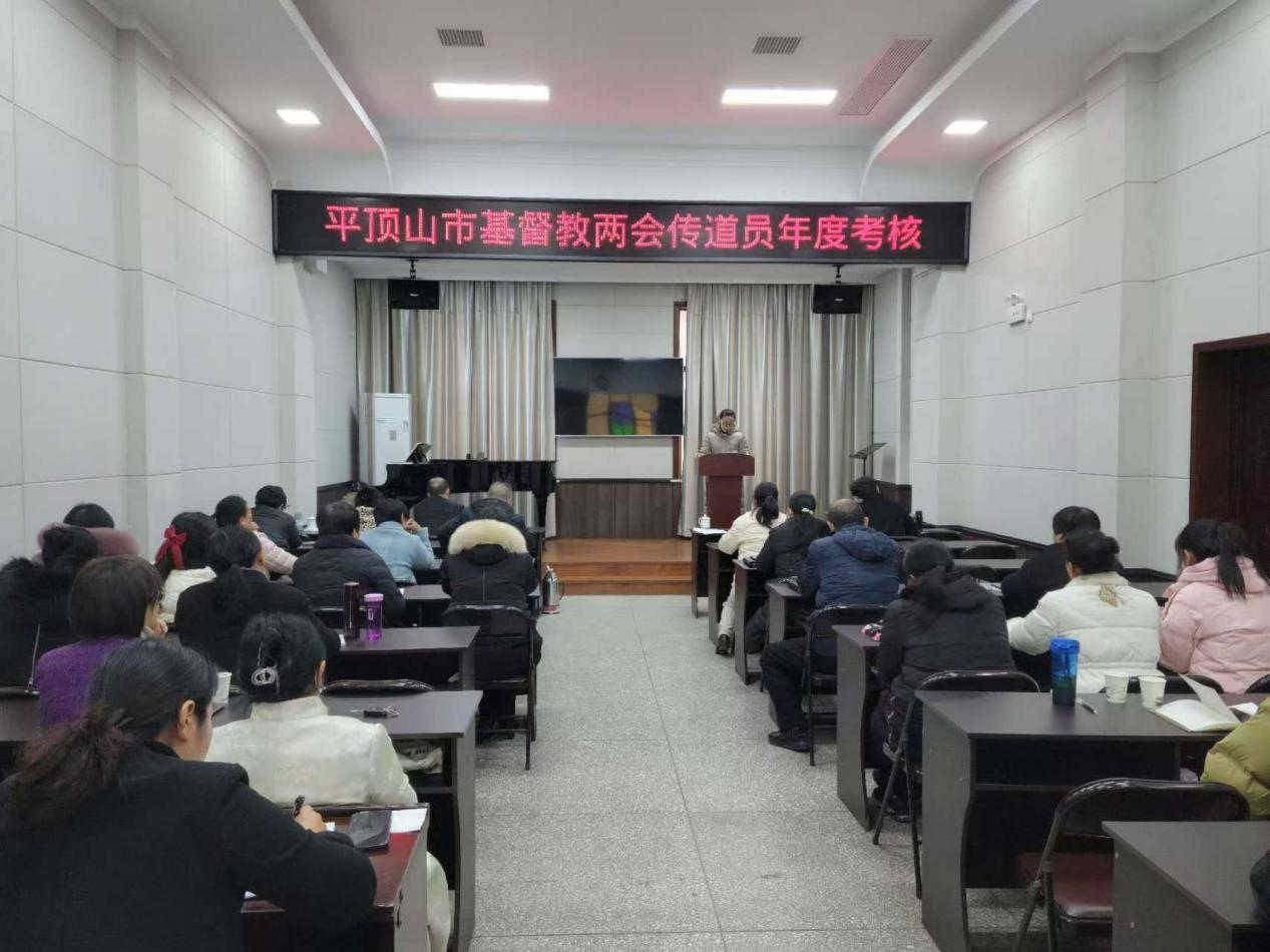 图片5.png