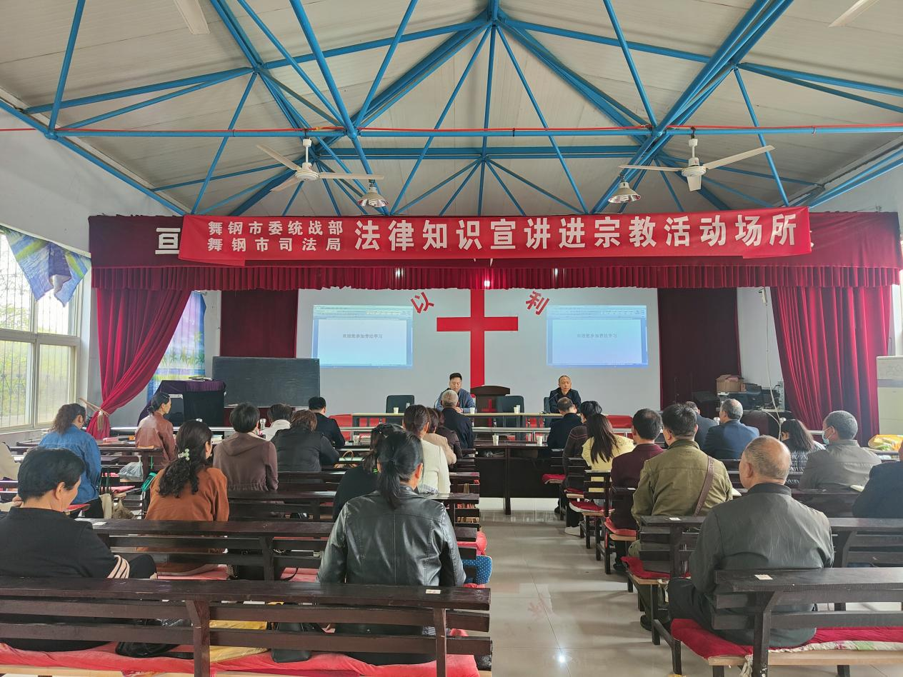 图片11.png