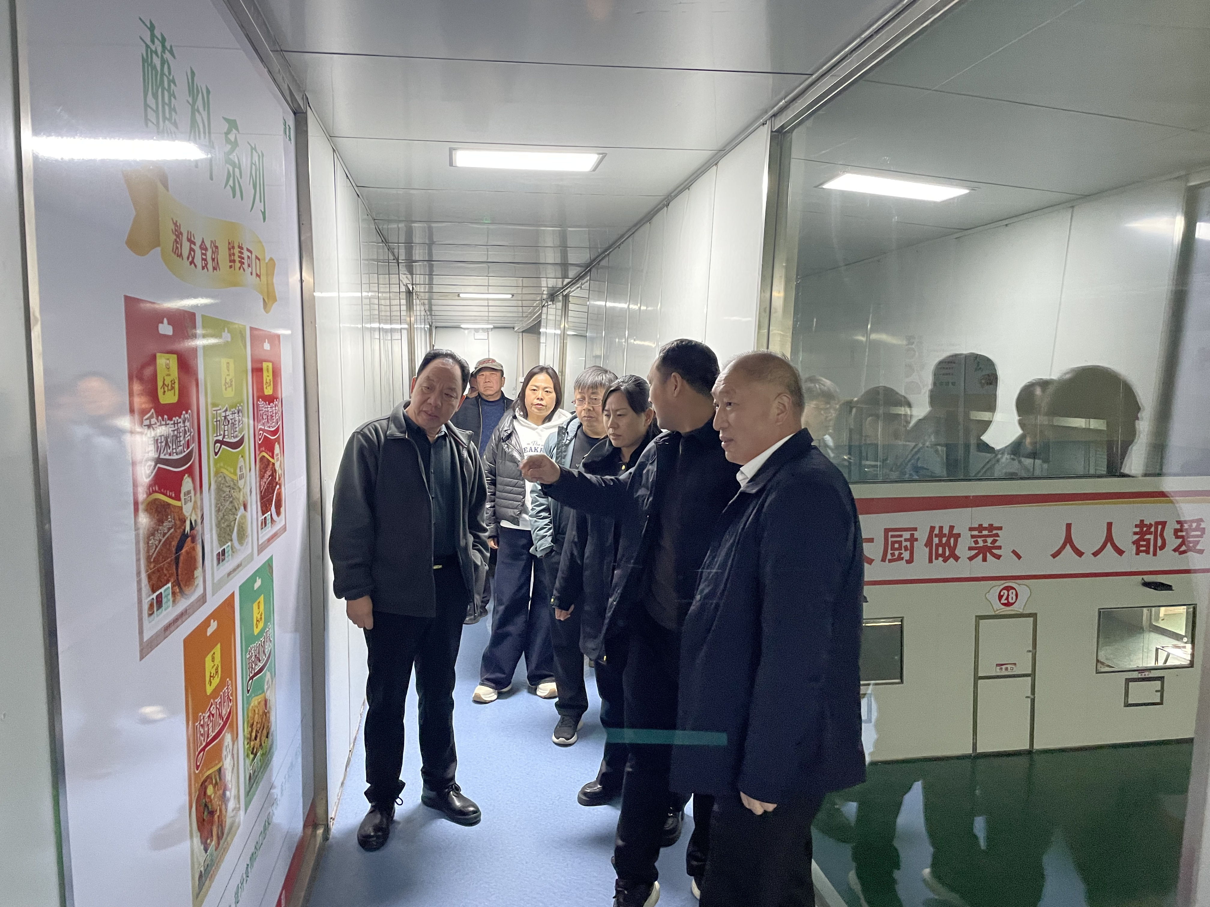 图片1.png