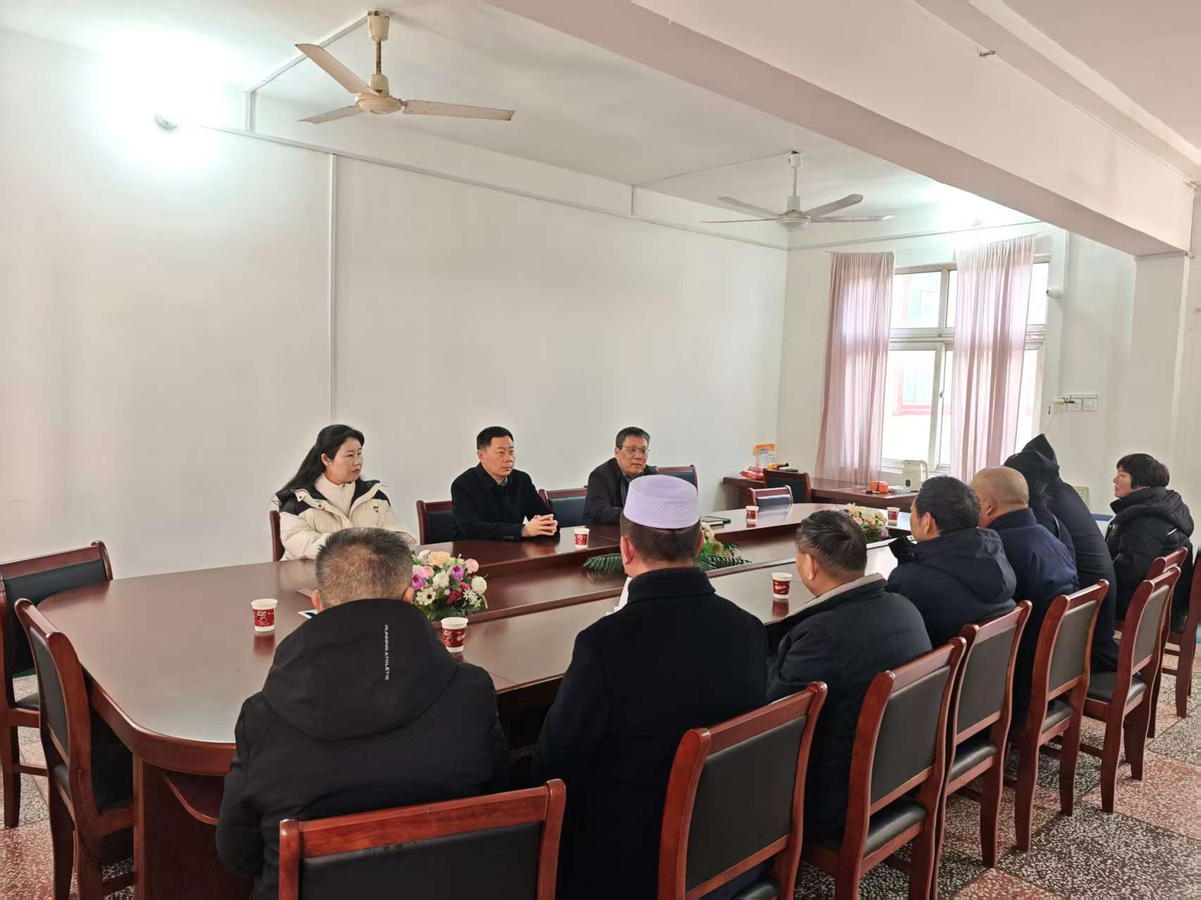 图片3.png 图片3.png