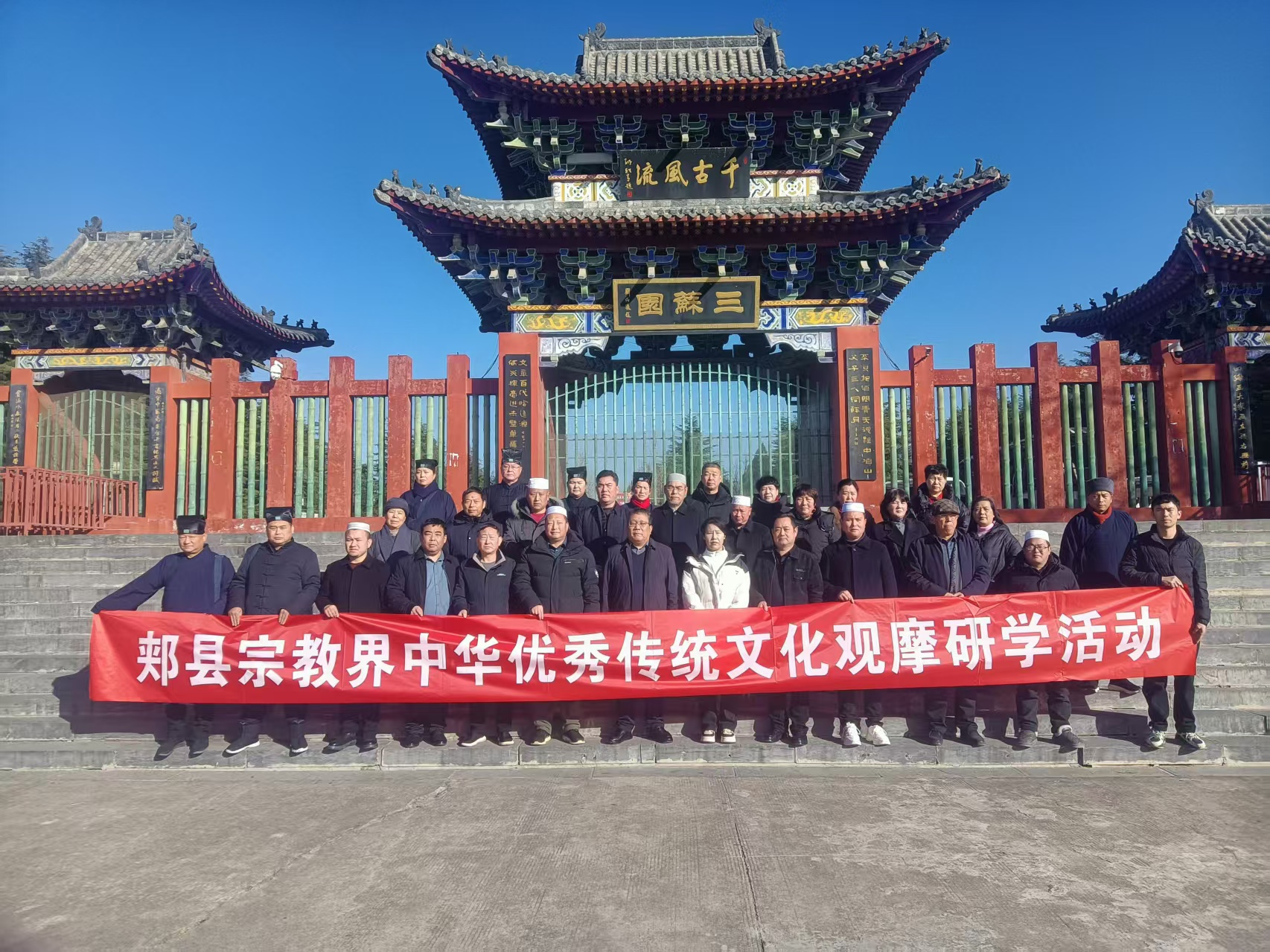 图片2.png 图片2.png