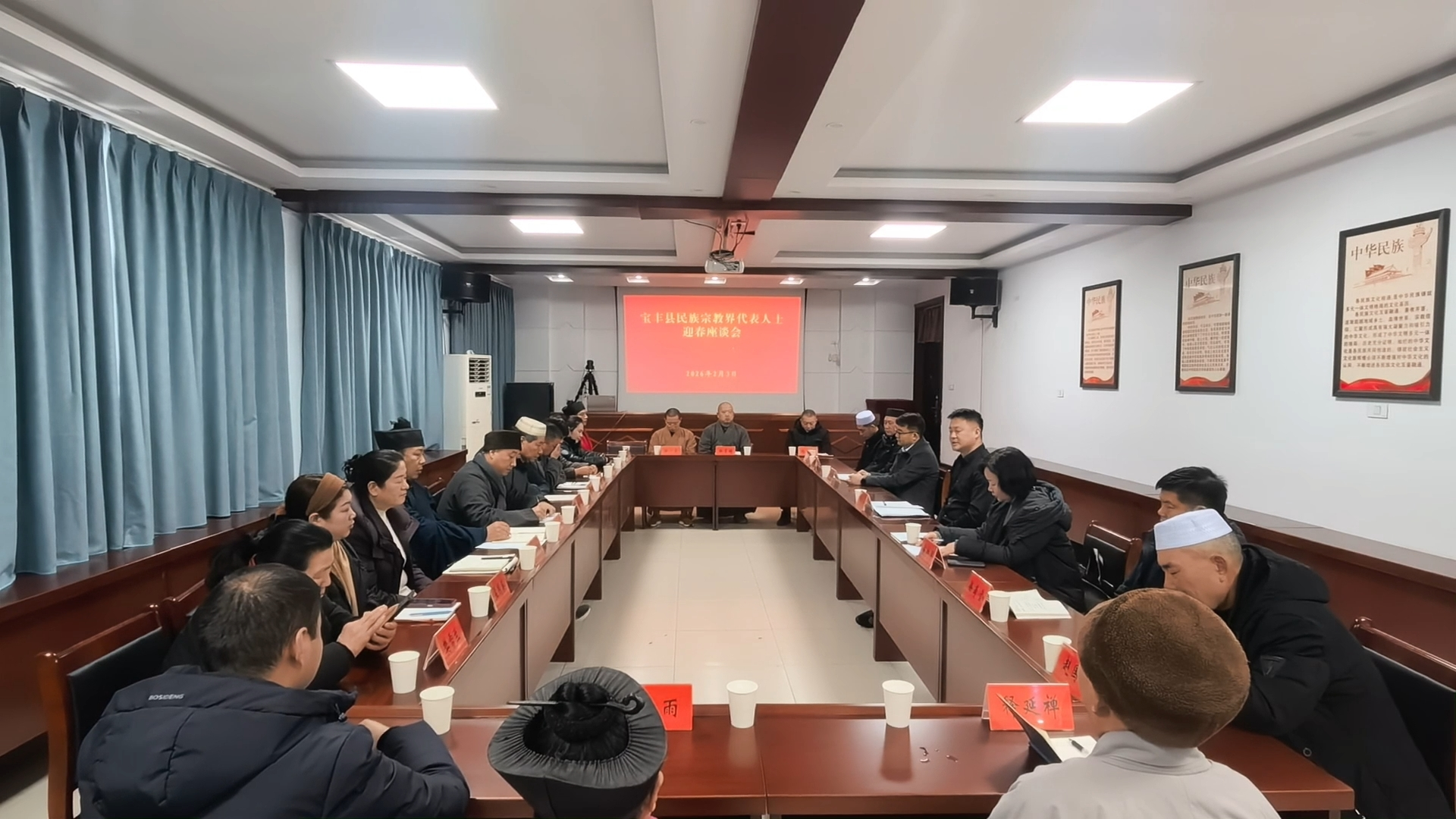 图片1.png 图片1.png