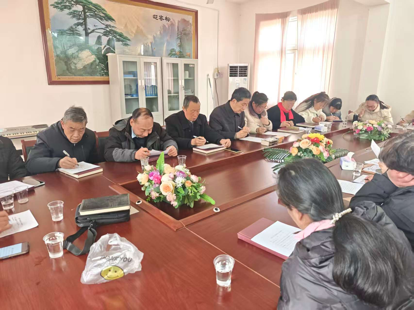 图片2.png 图片2.png