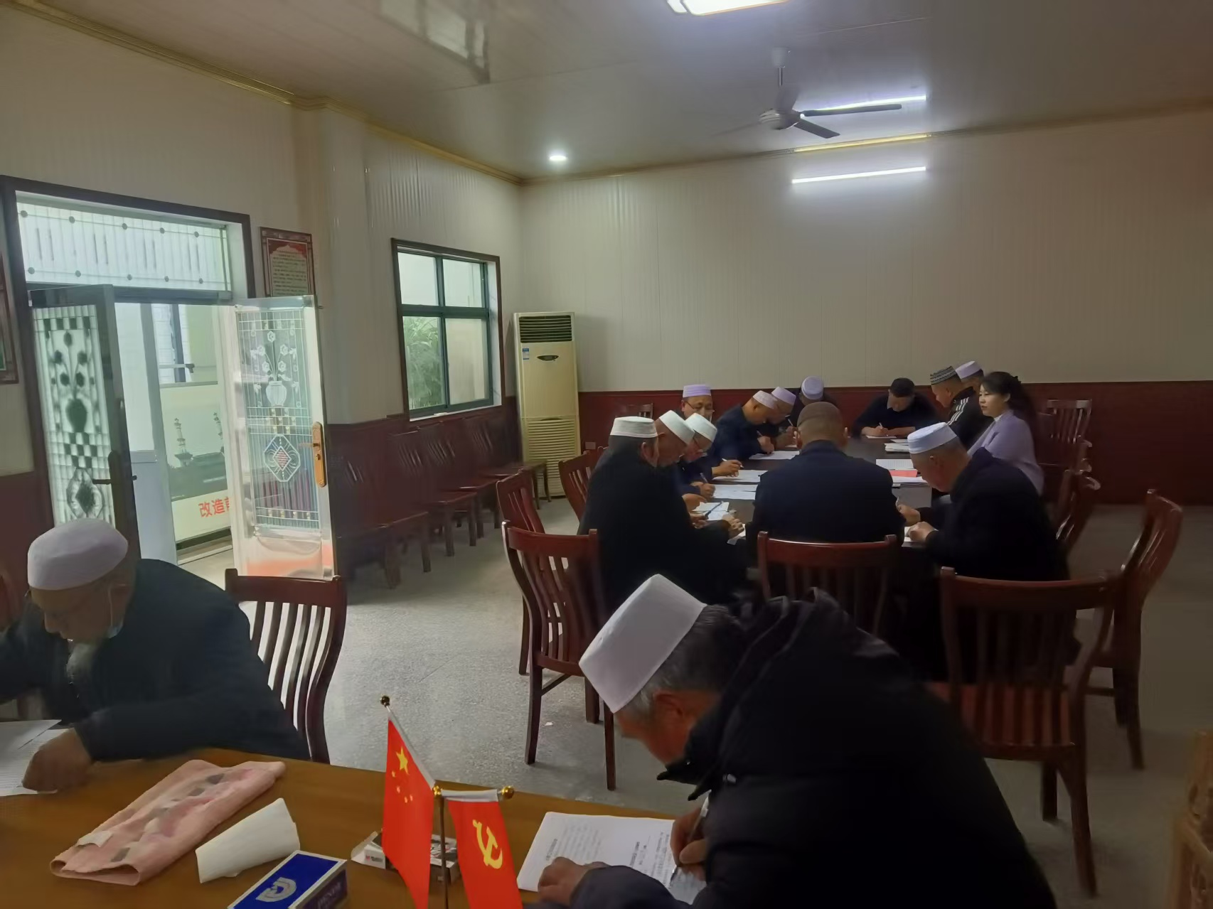 图片1.png 图片1.png