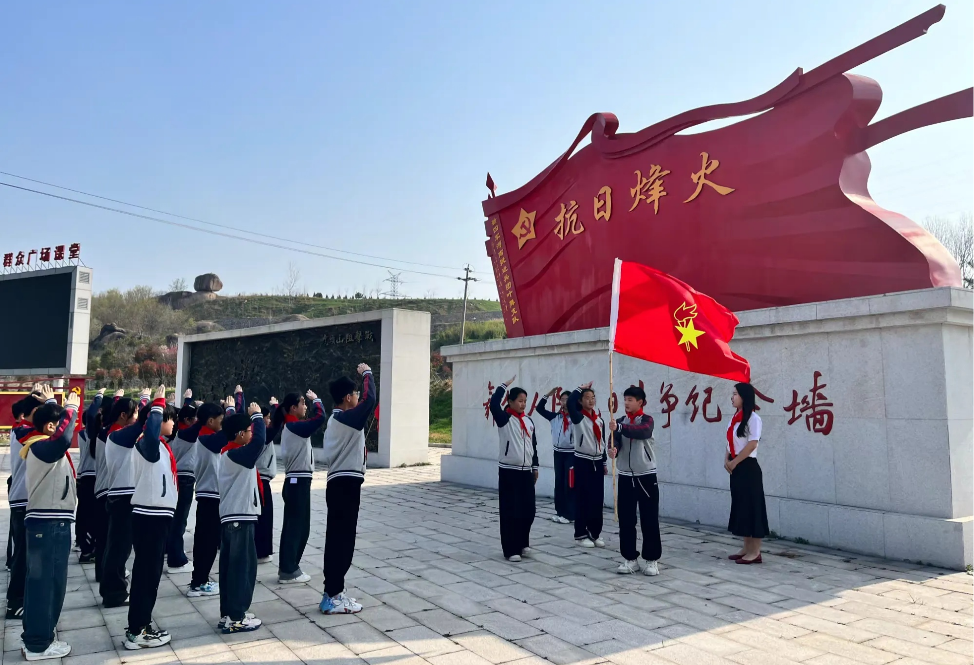 图片7.png