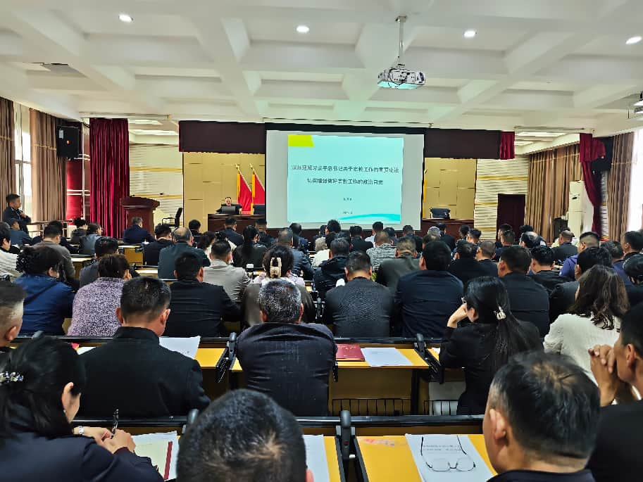 图片5.png