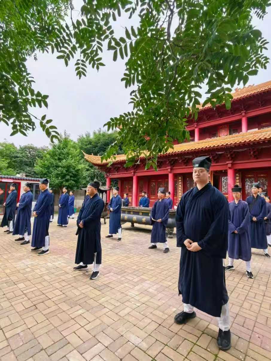 微信图片_20260630093811_20_182.jpg 微信图片_20260630093811_20_182.jpg