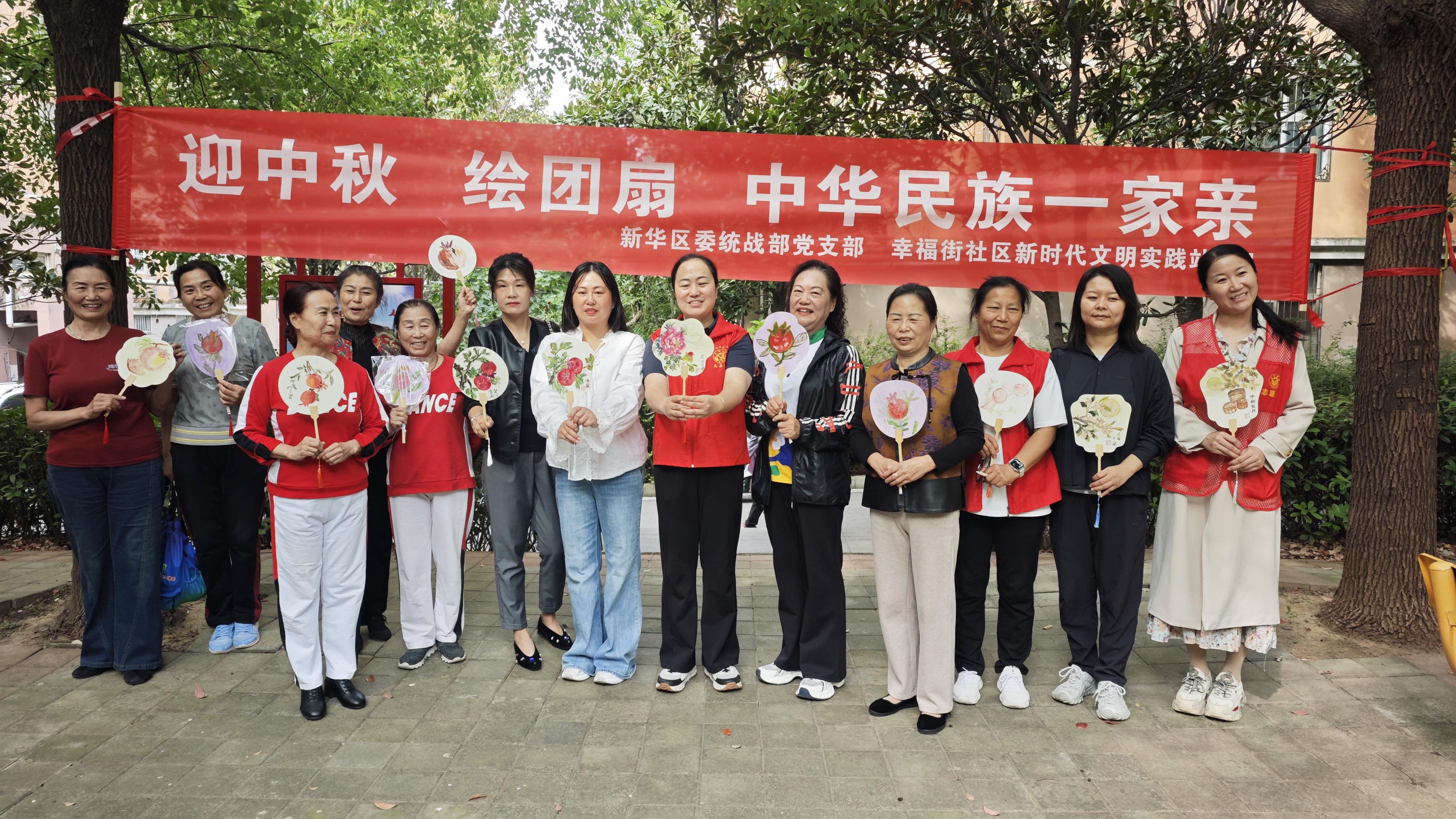 图片4.png 图片4.png
