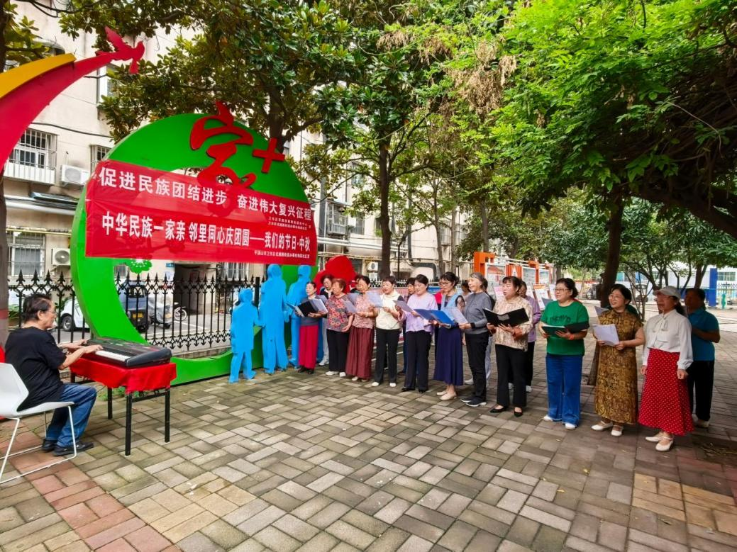 图片4.png 图片4.png