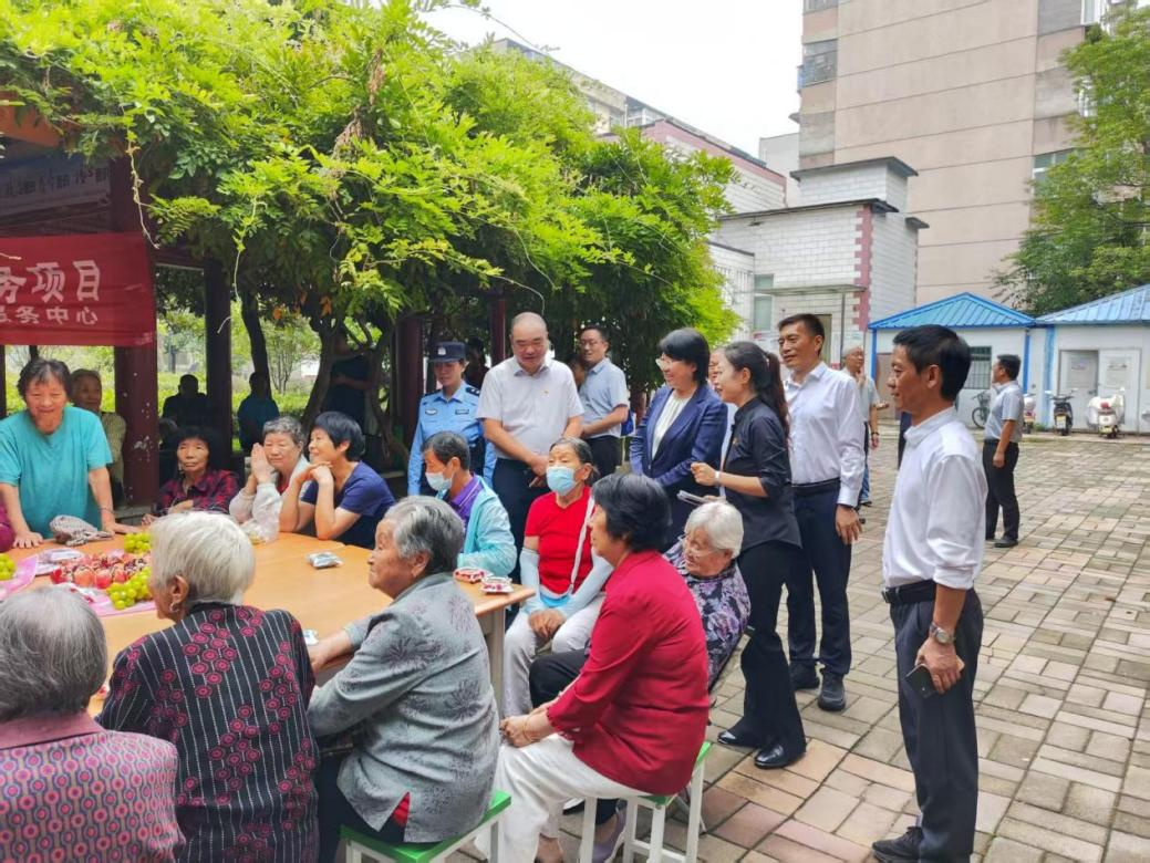 图片2.png 图片2.png